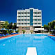 Speciale All Inclusive