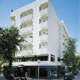 MAGGIO/1-2 GIUGNO AL MARE HOTEL NAPOLEON***