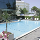 GRATIS 3rd and 4th BED