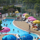 Vieni a Settembre e risparmi; Sconto 35%.