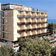 Offerta Fiera Enada Primavera Rimini