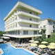 Advance booking offers (early booking):
