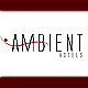 Ambient Hotels - Rimini Tre stelle superiore