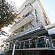 LAST MINUTE A SOLI 169.00 EURO 4 GIORNI 4 NOTTI GIUGNO ALL INCLUSIVE