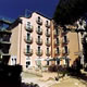 OFFERTA: FAMILY HOTEL HOLIDAY SOLUTION
