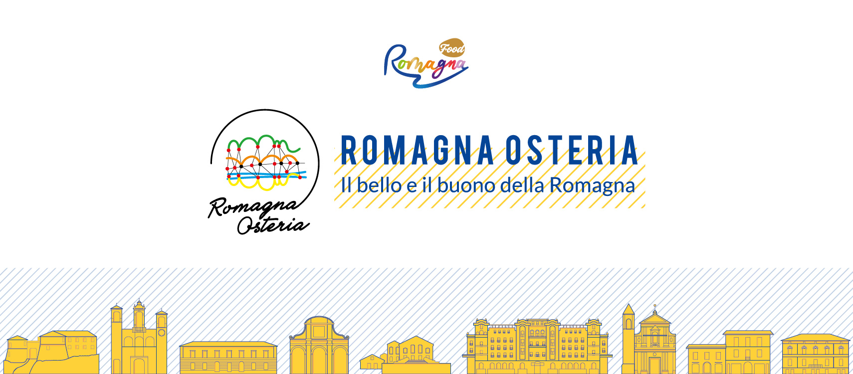 Romagna Osteria 2019