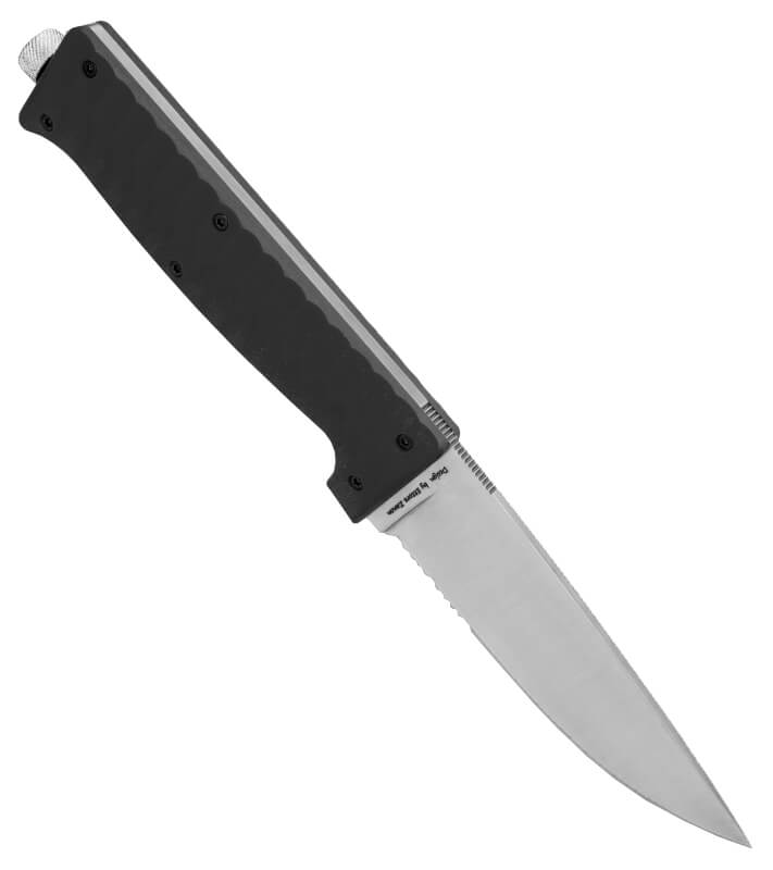 Vendita Maserin Coltello Da Caccia Croz Vendita Online Maserin