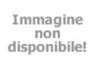 Club Village & Hotel Spiaggia Romea