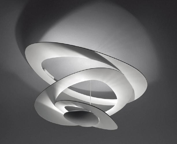 Illuminazione soffitto led ~ canlic for . Decorazione Lampade Greek