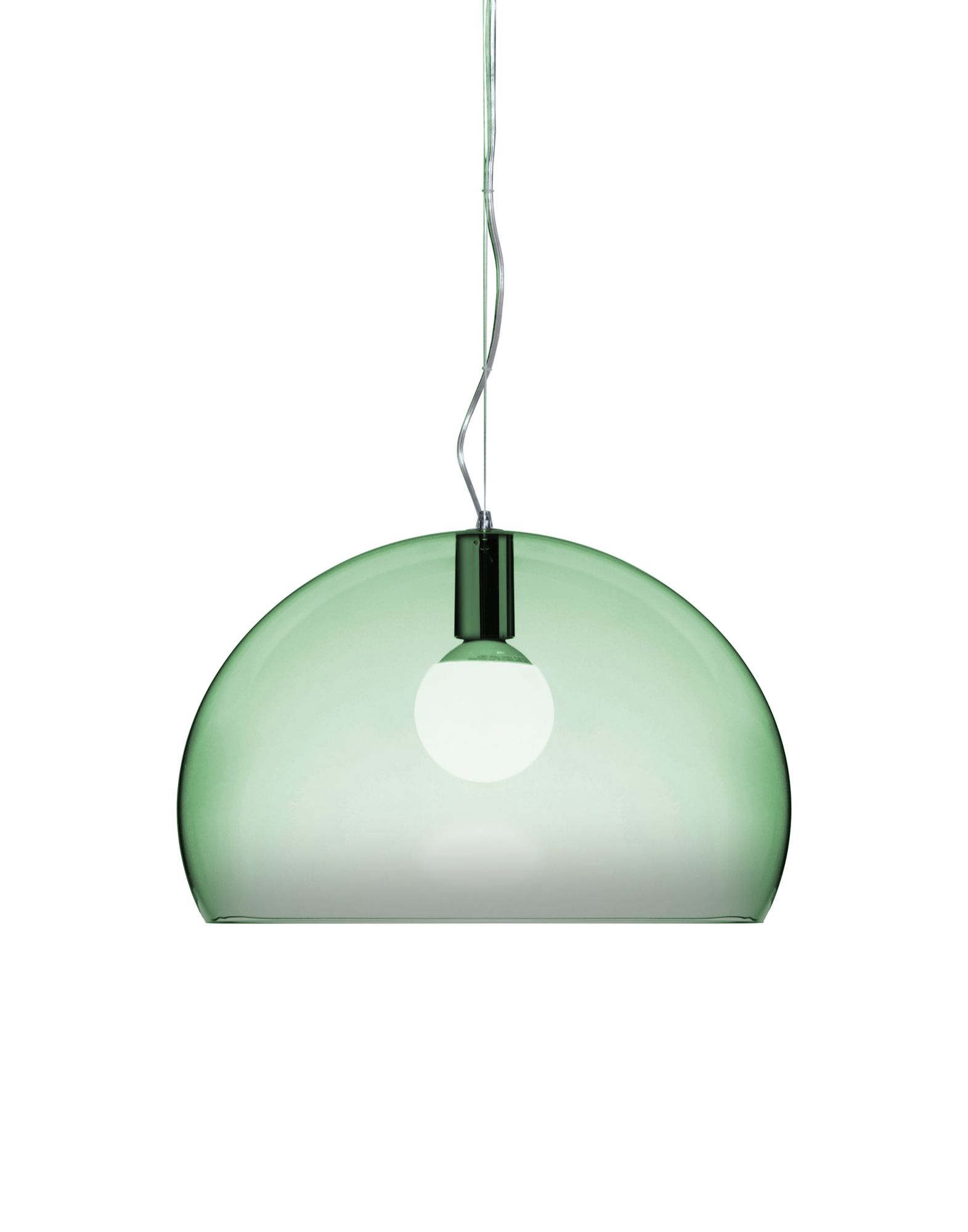 Faretti corridoio distanza: lampade kartell coppia da tavolo anni ...