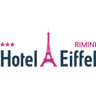 Hotel Eiffel