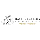 Hotel Donatella