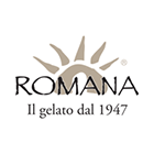 Gelateria Romana - La Romana Srl