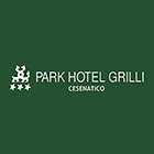 Park Hotel Grilli 