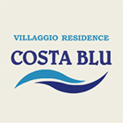 Costa Blu Villaggio Residence