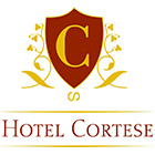 Hotel Cortese
