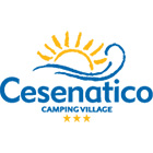 Cesenatico Camping Village