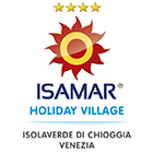Villaggio Isamar