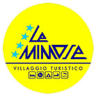 Villaggio Le Mimose