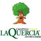 Camping La Quercia