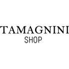 Tamagnini Le Scarpe