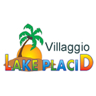 Villaggio Lake Placid