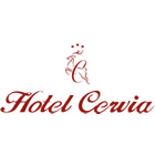 Hotel Cervia