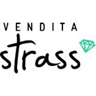 Vendita Strass
