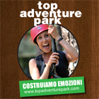 Top Adventure Park