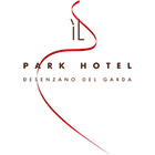 Park Hotel Desenzano del Garda