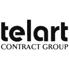 Telart Contract S.r.l.