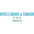 Hotel Bravo & Condor