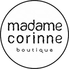 Madame Corinne Boutique