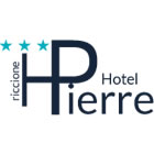 Hotel Pierre