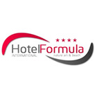 Hotel Formula