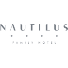 Nautilus Family Hotel 
