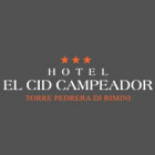 Hotel El Cid Campeador
