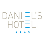 Hotel Daniel's