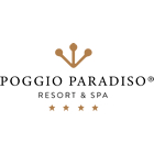 Poggio Paradiso Resort & Spa