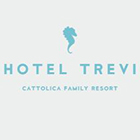 Cattolica Family Resort