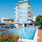 Hotel Primula Azzurra