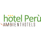 Ambienthotels Perù