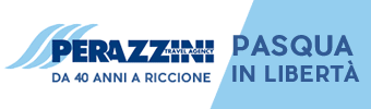 Case Vacanza Riccione Perazzini - Hotel  - Riccione