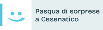 Hotel Esplanade - Hotel  - Cesenatico