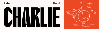 Charlie Urban Hotel - Hotel  - Pesaro