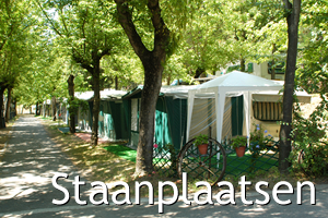 m.camping-arizona nl camping 009