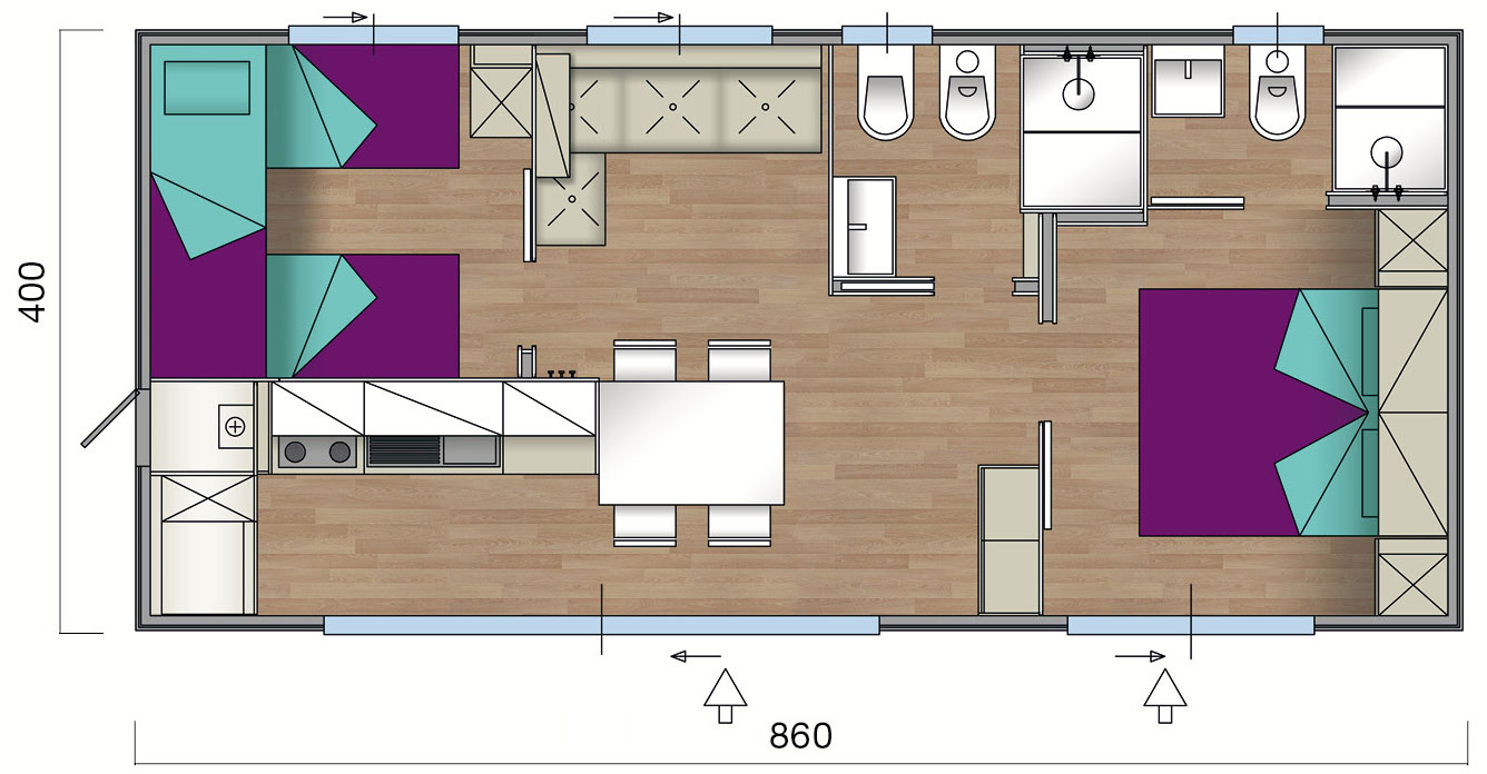 campingdeifiori en mobile-home-camping-liguria 007