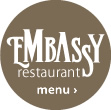 embassyrimini it ristorante-embassy 007