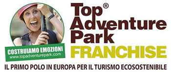 topadventurepark en franchising-theme-parks 009