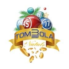 Immagini Tombola Di Natale.Quarta Estrazione Della Tombola Di Natale